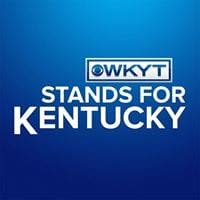 wkyt closings|wkyt closings and delays churches.